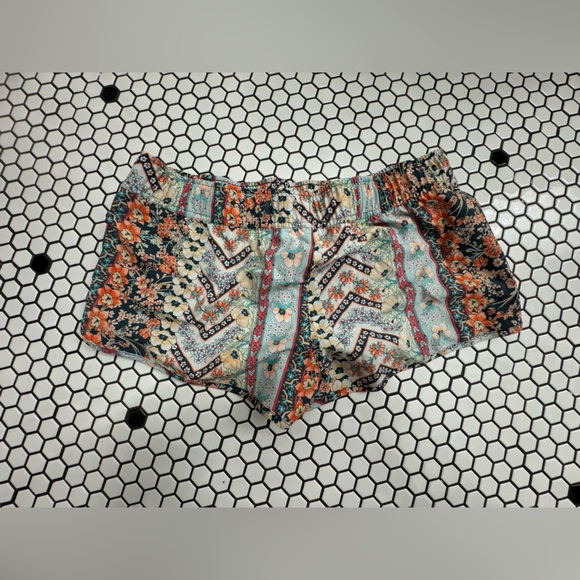 Oneil hyperfreak shorts size large - Picture 2 of 3